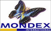 Mondex, o chip da besta