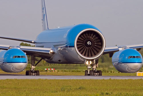 Boeing 797?