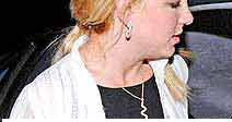 Britney Speras