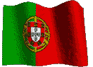 Bandeira de Portugal Bandeira de Portugal