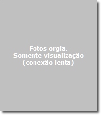 Fraude