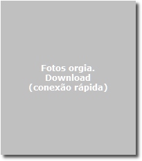 Fraude