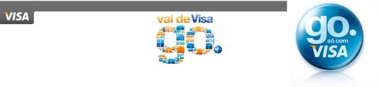 Fraude