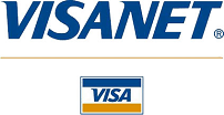 Falsa promoção VisaNet