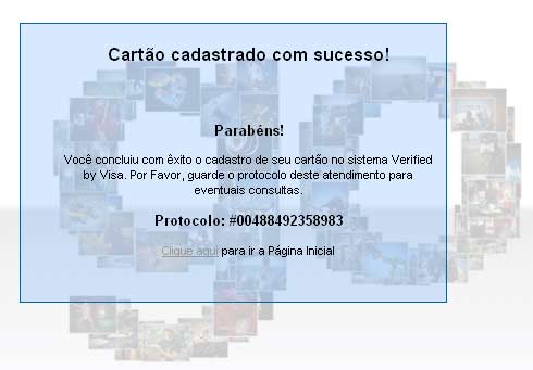 Golpe