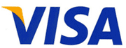 Cartão Visa