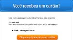 Falso cartão Voxcard