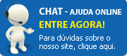 Ajuda para instalar cavalo de troia Ajuda para instalar cavalo de troia