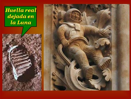 Nova Catedaral de Salamanca