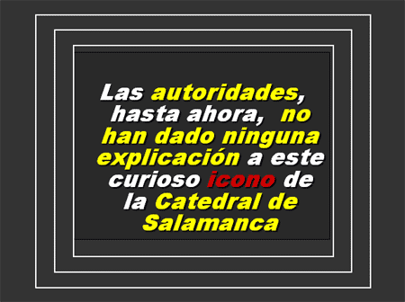 Salamanca