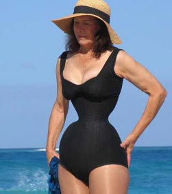 Cathie Jung