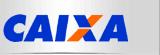 Falsa mensagem da Caixa