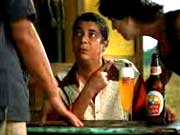 Zeca Pagodinho