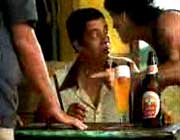 Zeca Pagodinho