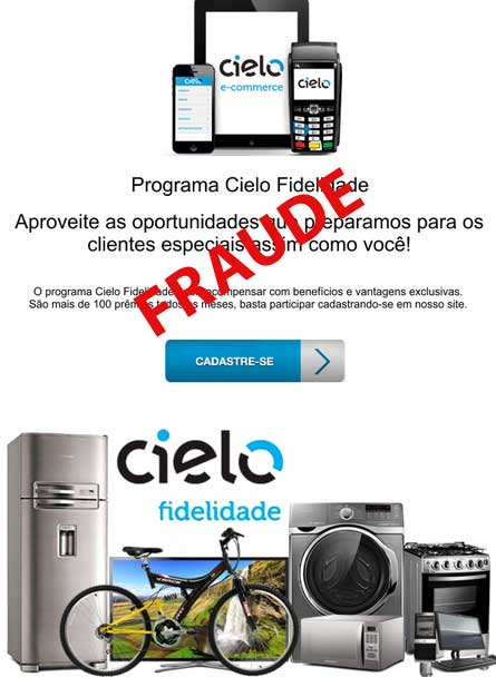 Olá , Seja Bem Vindo a Compra Premiada.