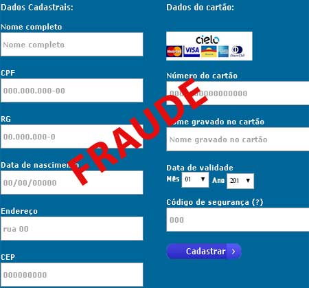 Roubo da identidade e do dinheiro Roubo da identidade e do dinheiro: