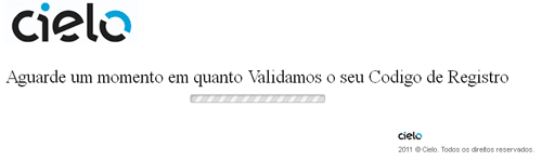 Programa Cielo Fidelidade