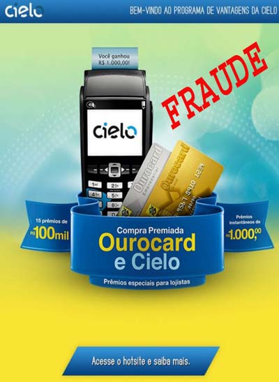 Vai Deixar ser roubado/a?