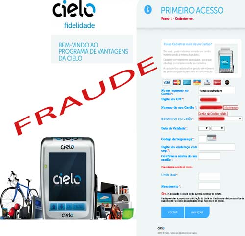 Quer ganhar milhares de premios?