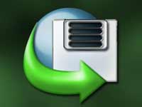 Download de cavalo de tróia