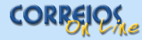 Falso Telegrama Online