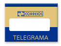 Falsa mensagem dos Correios instala cavalo de troia