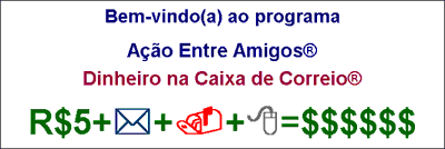 Corrente