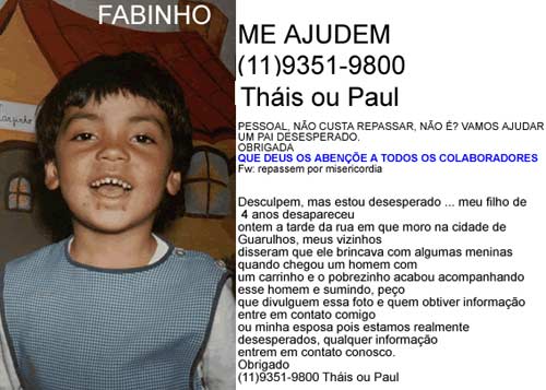 Fabinho