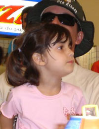 Pietra