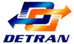 Extrato de Multas Online