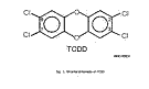 Dioxina