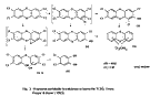 dioxine