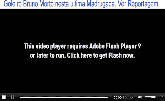 Falso vídeo instala cavalo de troia