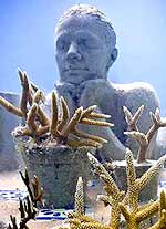 Escultura