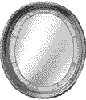 Espelho