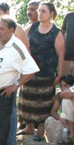 detalhe 3