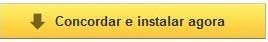 Falso vídeo