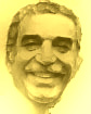 Gabriel García Márquez Gabriel García Marquez, Gabo