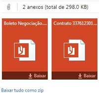 Millennium Cobranças Empresariais