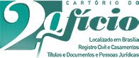 Títulos e Documentos e Pessoas Jurídicas