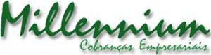 Millennium Cobranças Empresariais