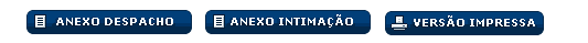 PROCEDIMENTO INVESTIGATÓRIO