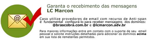 Brascobra