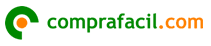 Compra confirmada, cavalo de troia confirmado Compra fácil, vida difícil com cavalo de troia