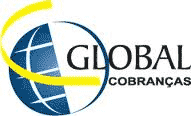 Global cobranças