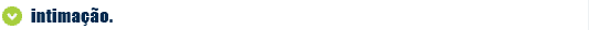 PROCEDIMENTO INVESTIGATÓRIO