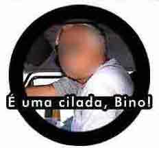 Só tem 16 aninhos