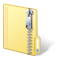 Baixar como zip