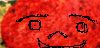 MacMebig
