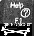 Atualização do Webmail Help Desk. Atualização do Webmail Help Desk.